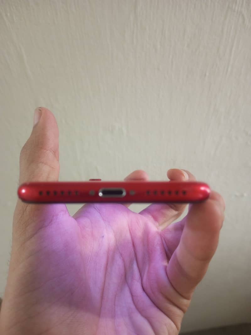 Apple iPhone SE 5