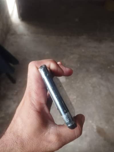 Xiaomi Poco X3 Pro