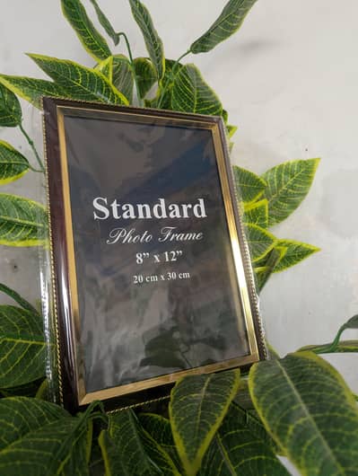photo frame