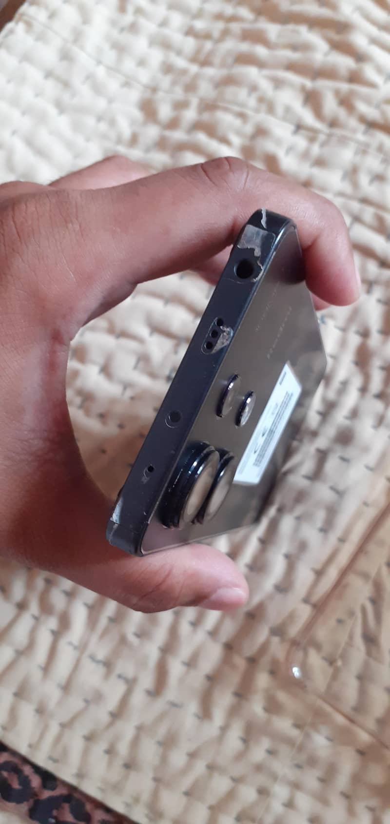 Xiaomi Redmi Note 13 2