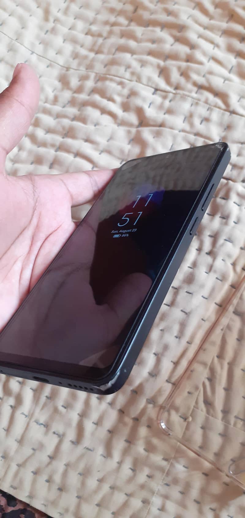 Xiaomi Redmi Note 13 3