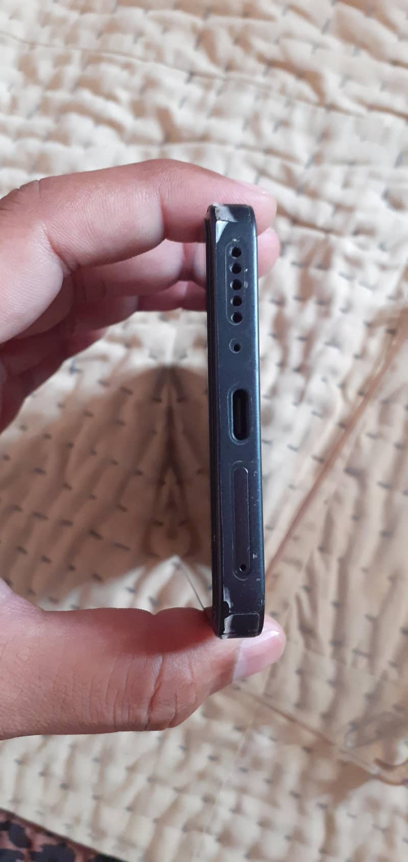 Xiaomi Redmi Note 13 5