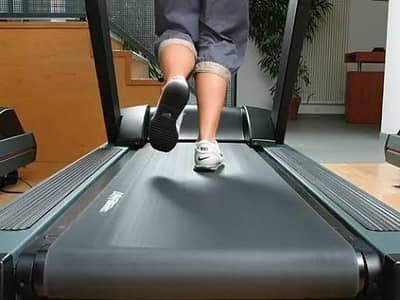 Treadmill belt whole sale price