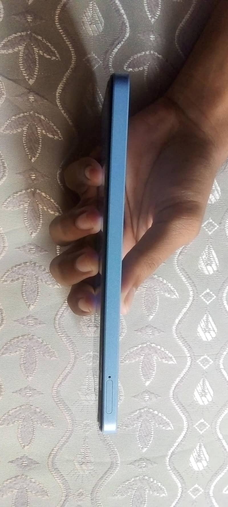 Realme Note 50 2