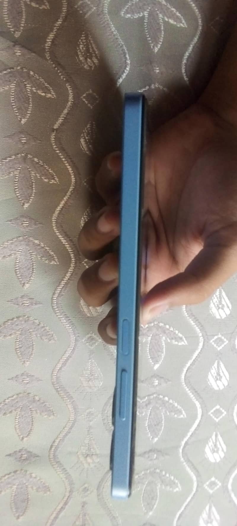 Realme Note 50 3