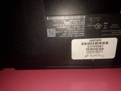 Chromebook