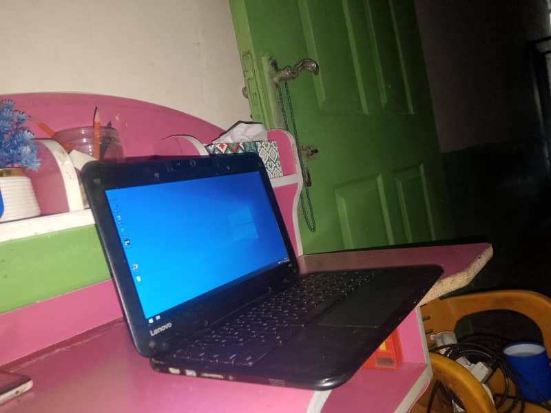 Chromebook 2