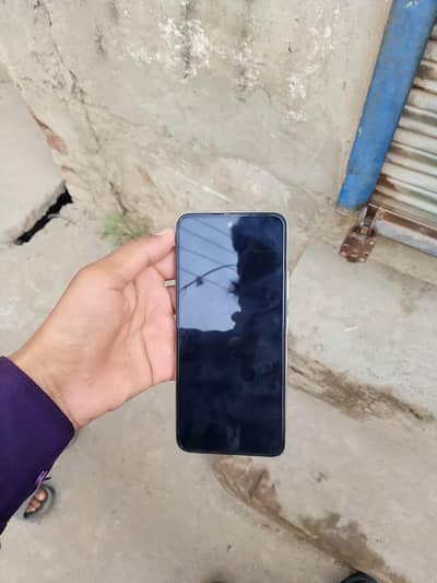 Infinix Other Model