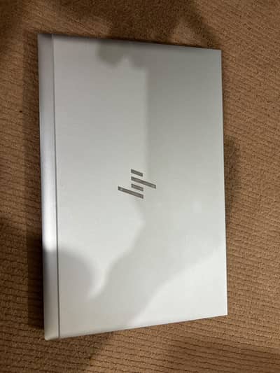 laptop for sale