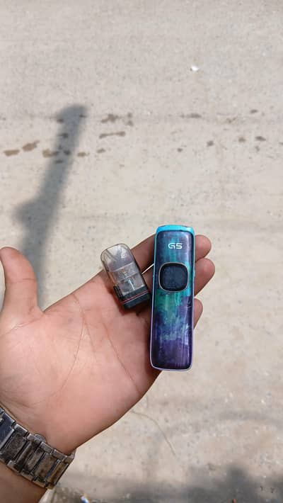 G5 pod for sale