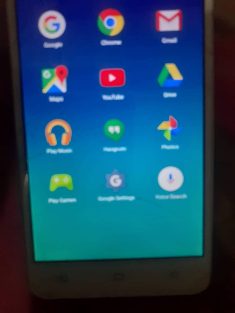 OPPO A37 1