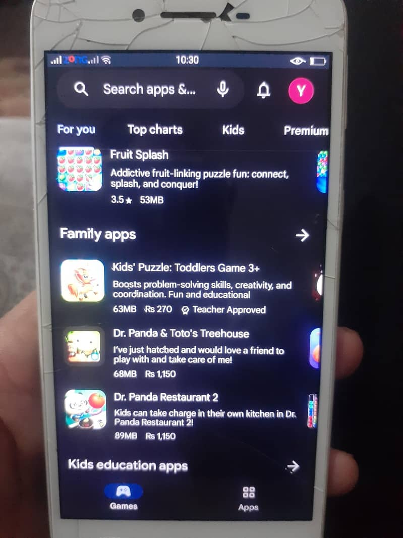 OPPO A37 3