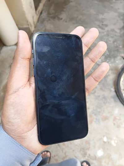 Apple iPhone 12 64GB