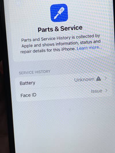 Apple iPhone XS 64gb