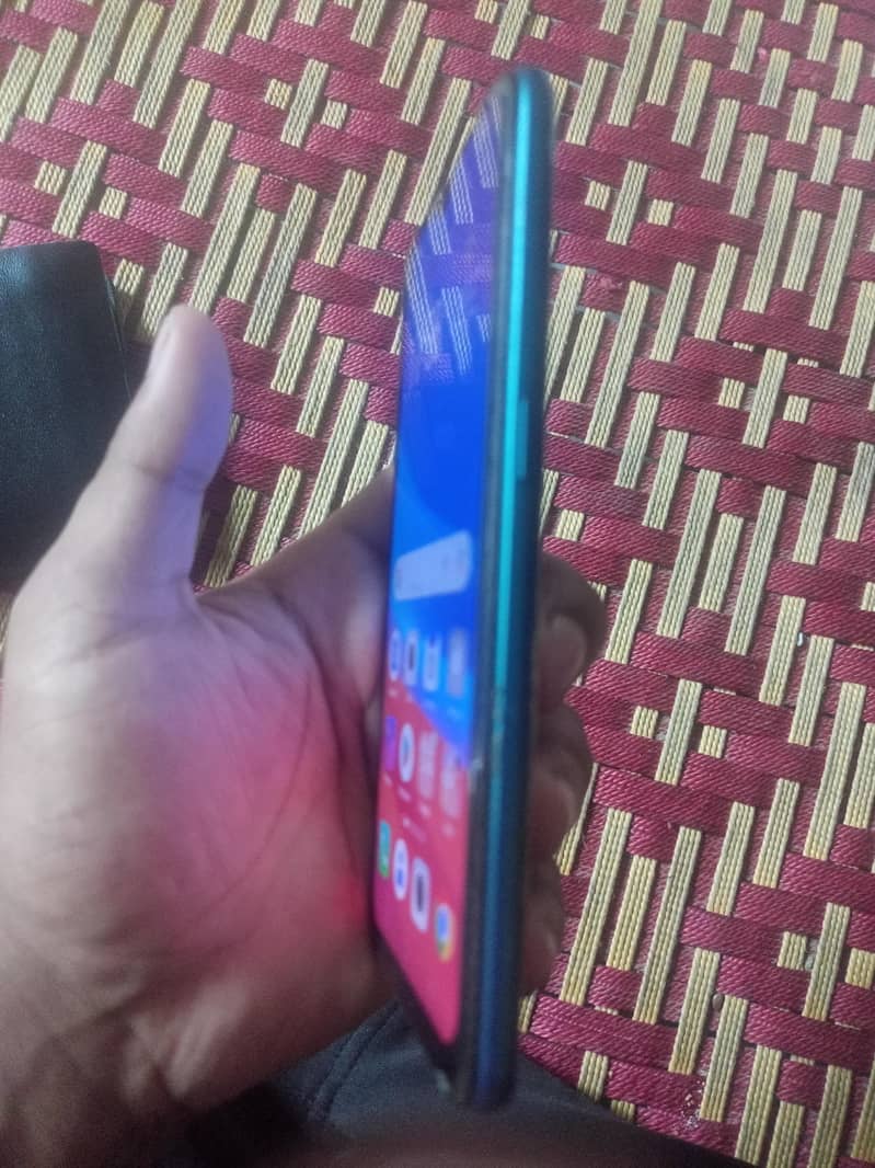 OPPO A5s 2