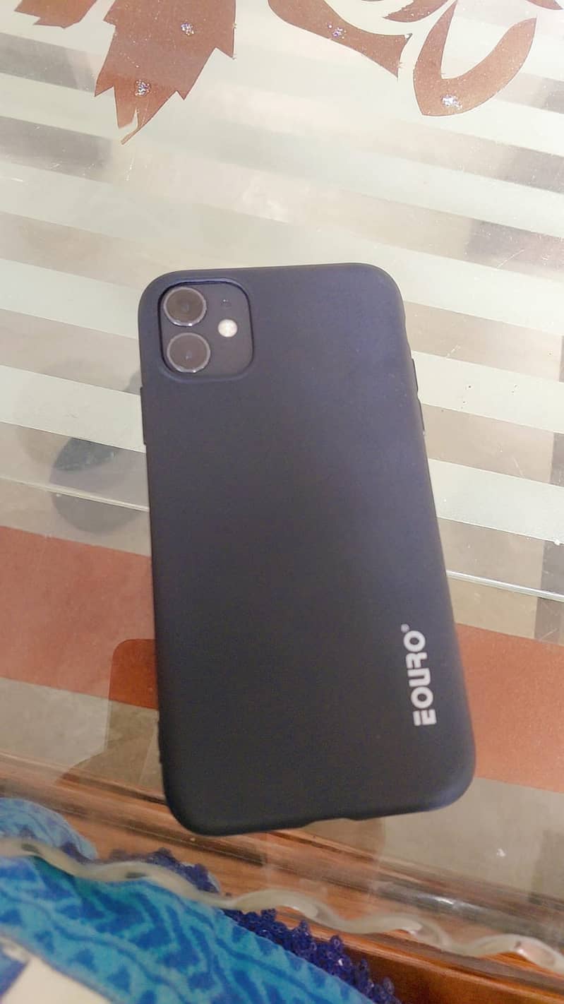 Apple iPhone 11 1