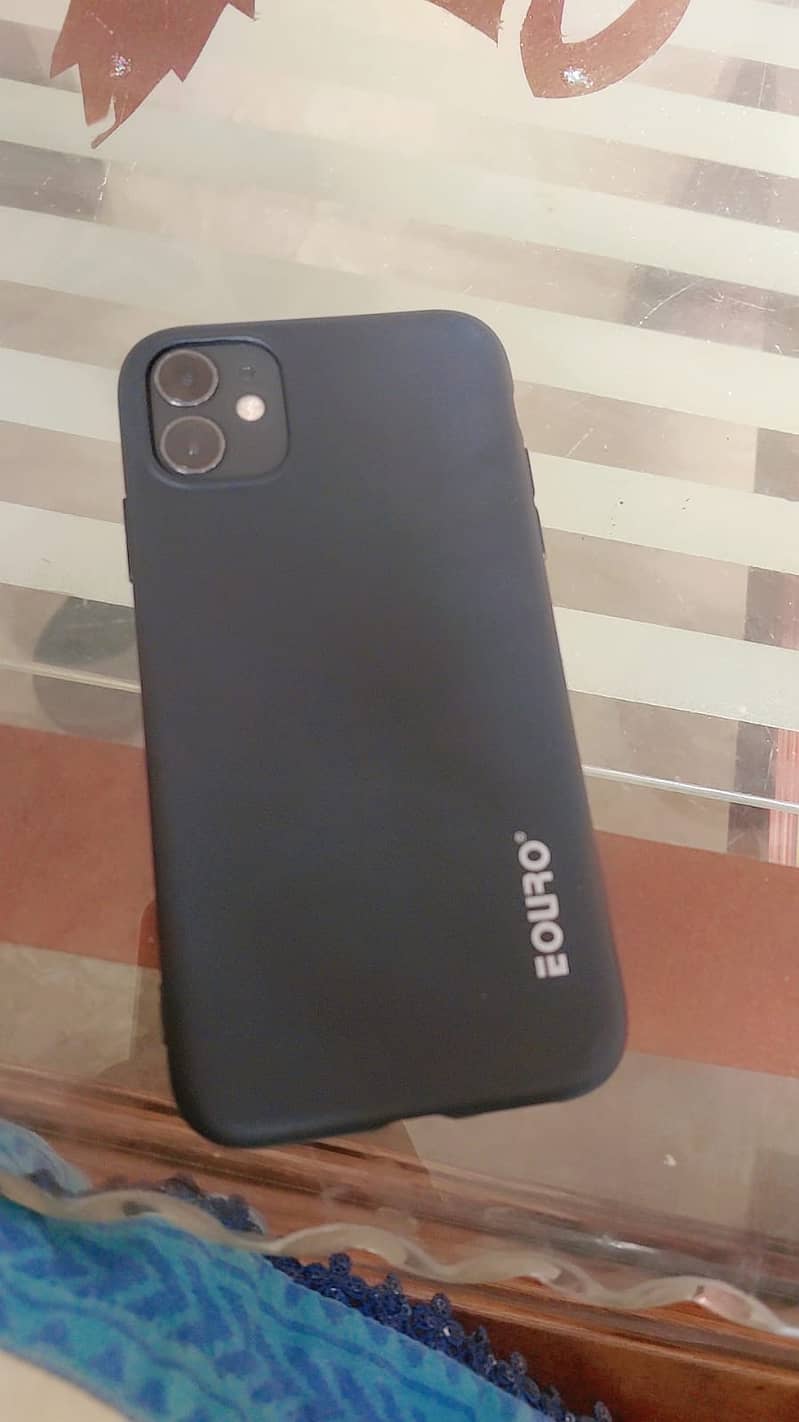 Apple iPhone 11 2