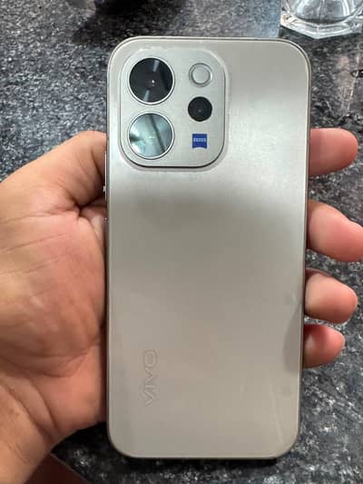 vivo v70