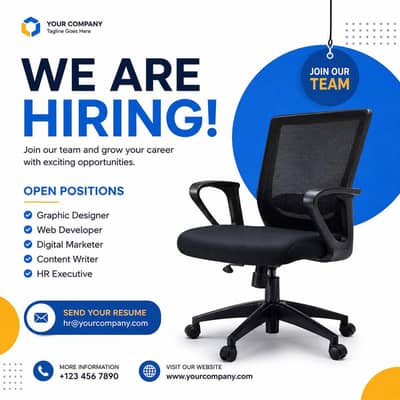 ONLINE WORK AND PART TIME WORK AVAILABLE FOR MALES AND FEMALES