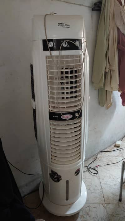 Air cooler for sale