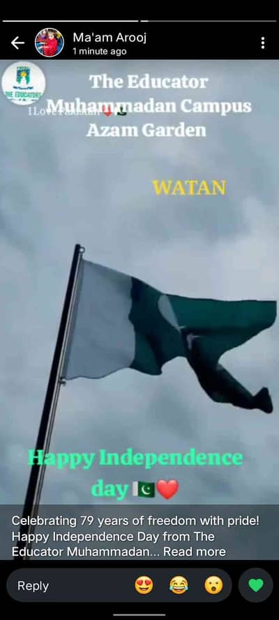Khalid Awan
