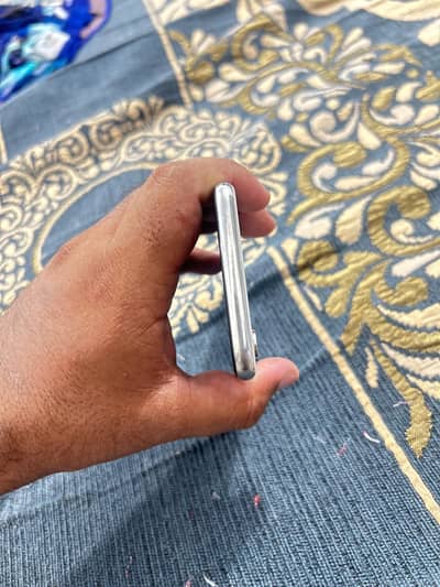 Apple iPhone X/ 256 gb
