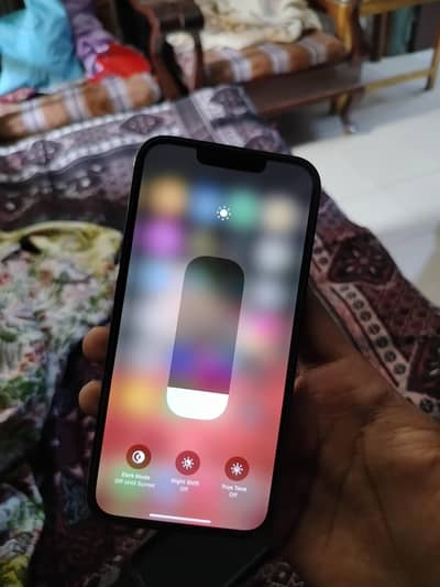 i phone 13 Non PTA