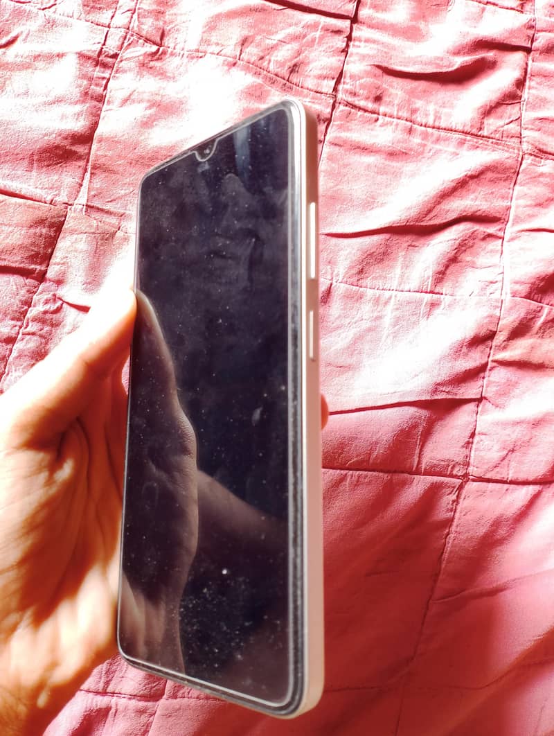 Itel Other Model 1