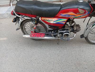 khan sb