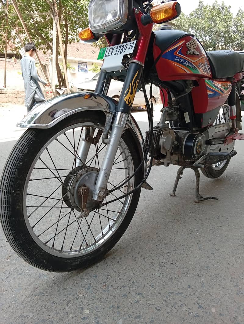 khan sb 1