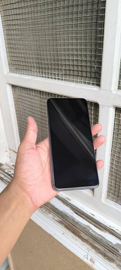 Google Pixel 8 Pro