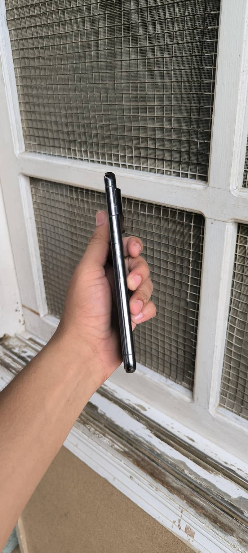 Google Pixel 8 Pro 2