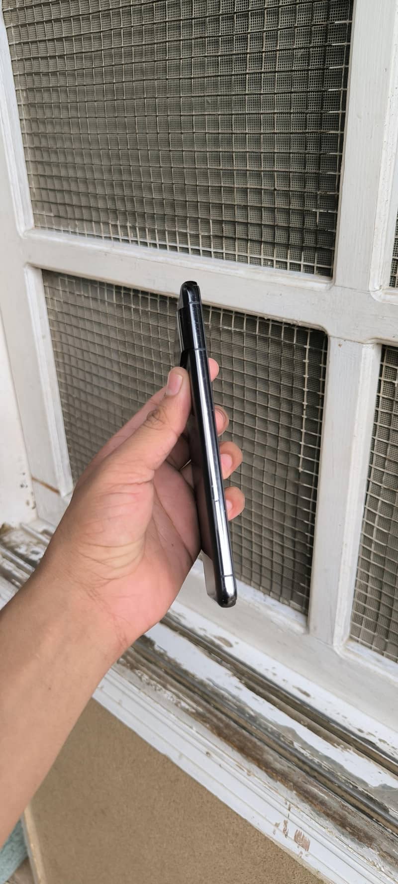 Google Pixel 8 Pro 3