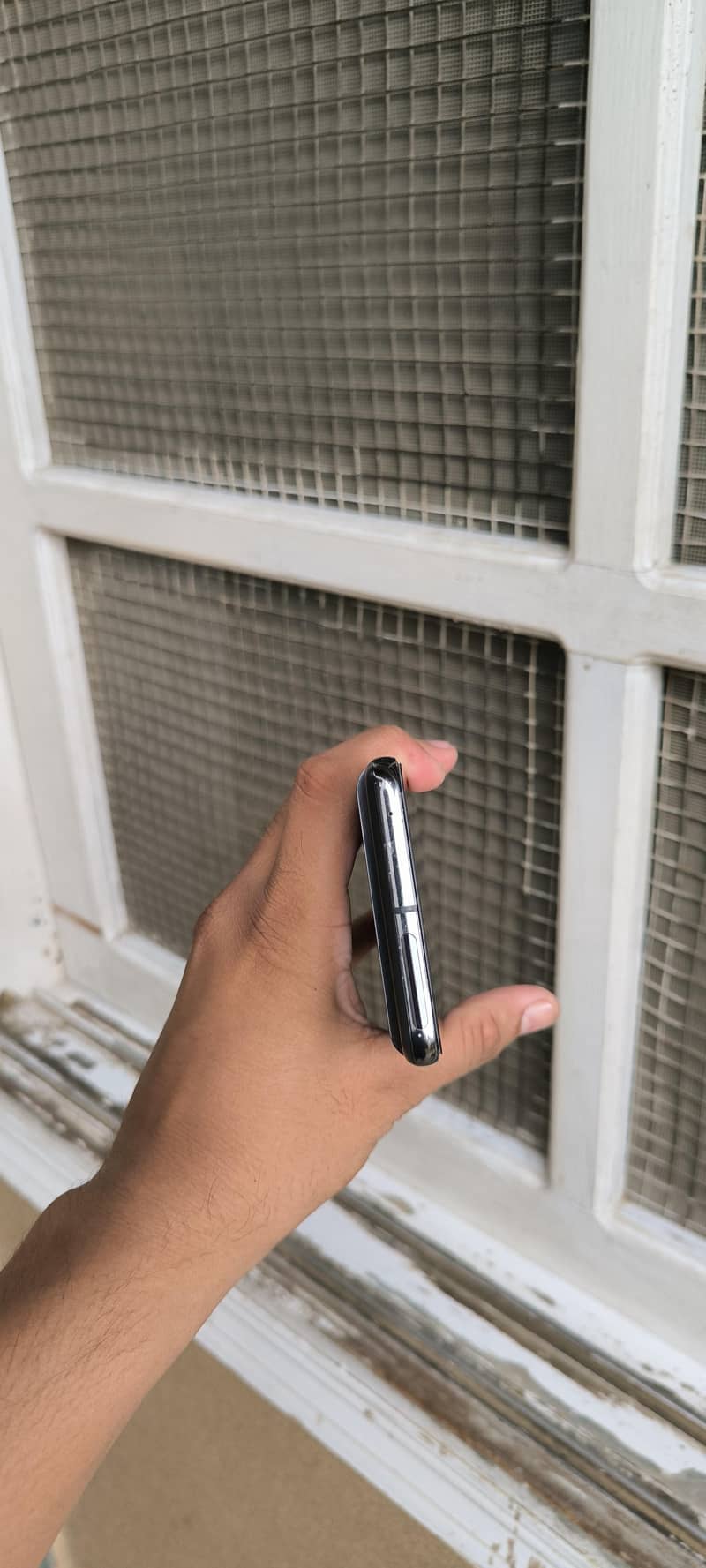 Google Pixel 8 Pro 4