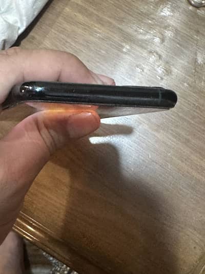Iphone 11 pro max 256gb