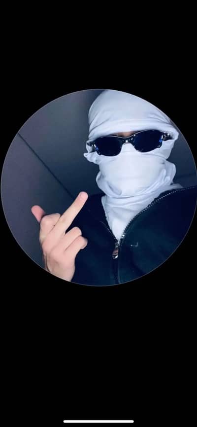 Saad jutt