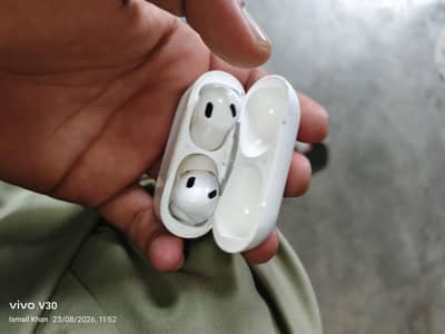 airpord pro