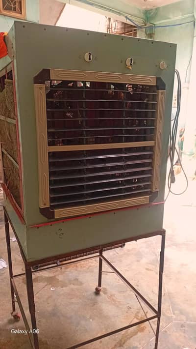 Air Cooler full Size.