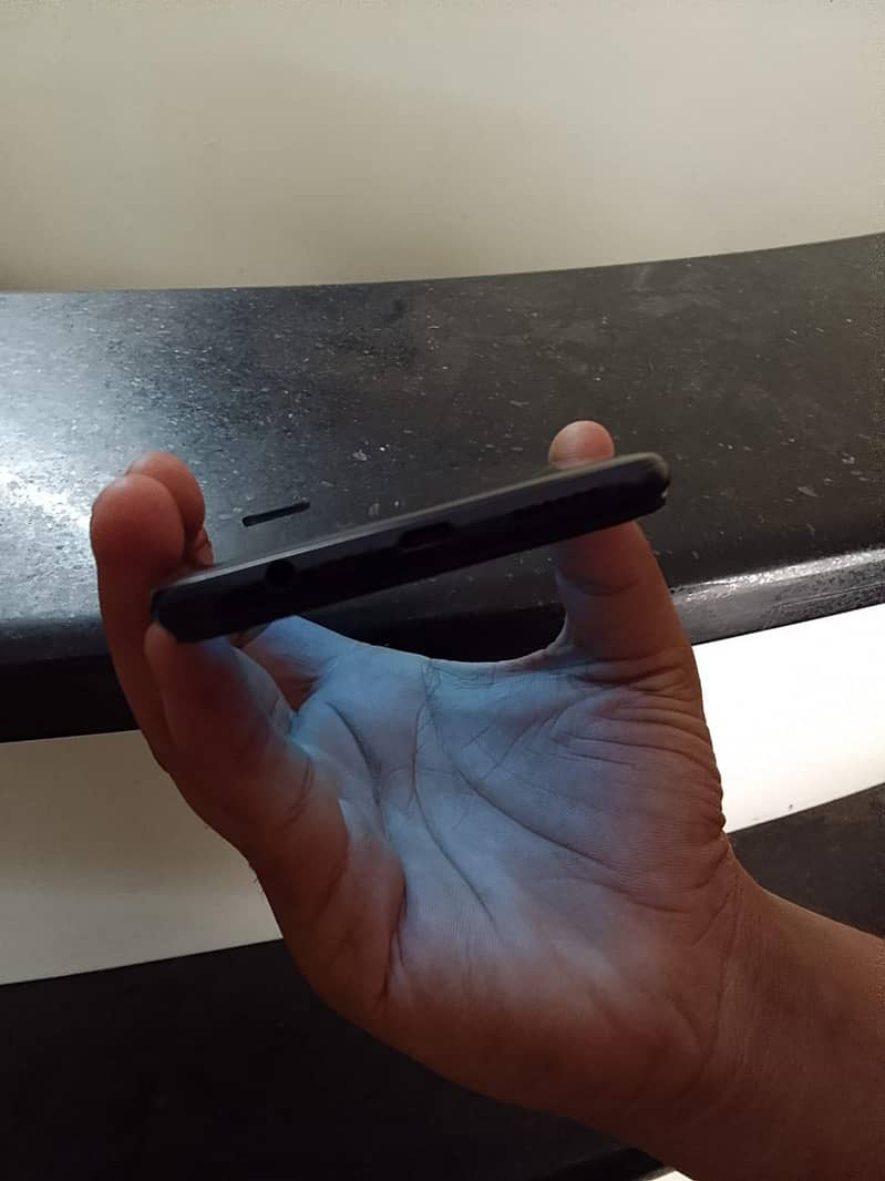 OPPO A1k 2