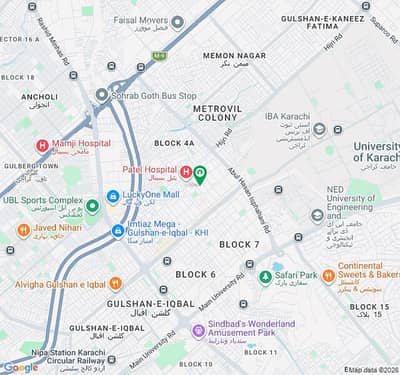 600yd Portion 1st Musiqe 4 bed d d Gulshan 4.140k*Code(16929)*