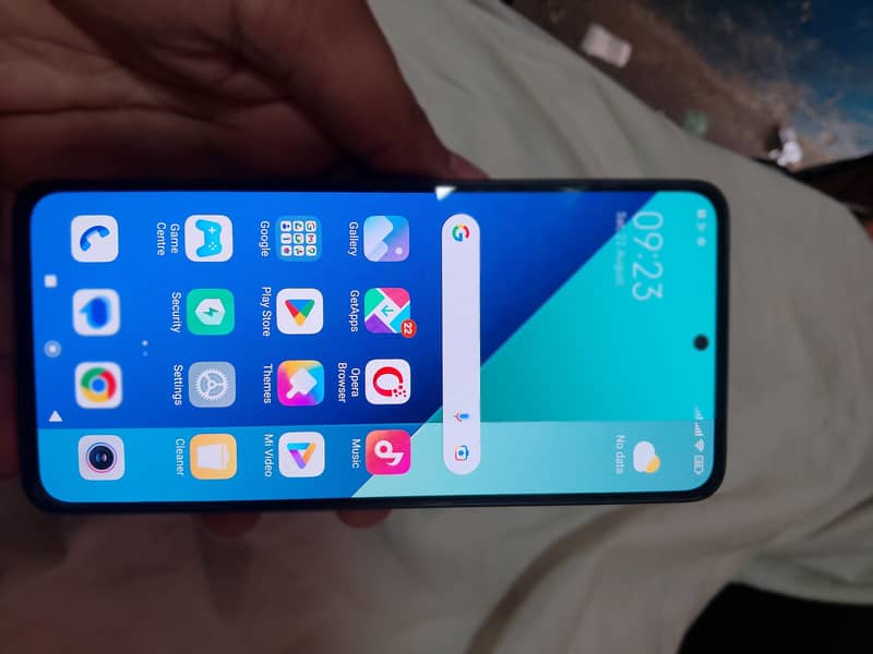 Xiaomi Redmi Note 13 3