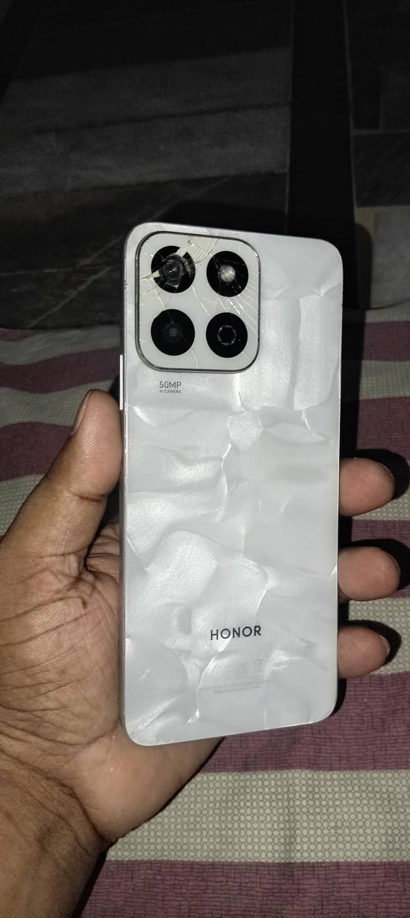 honer x7c 3