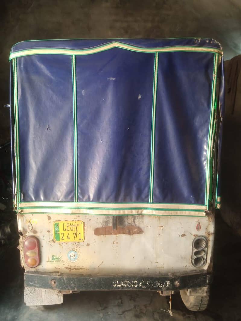 auto riksha 4