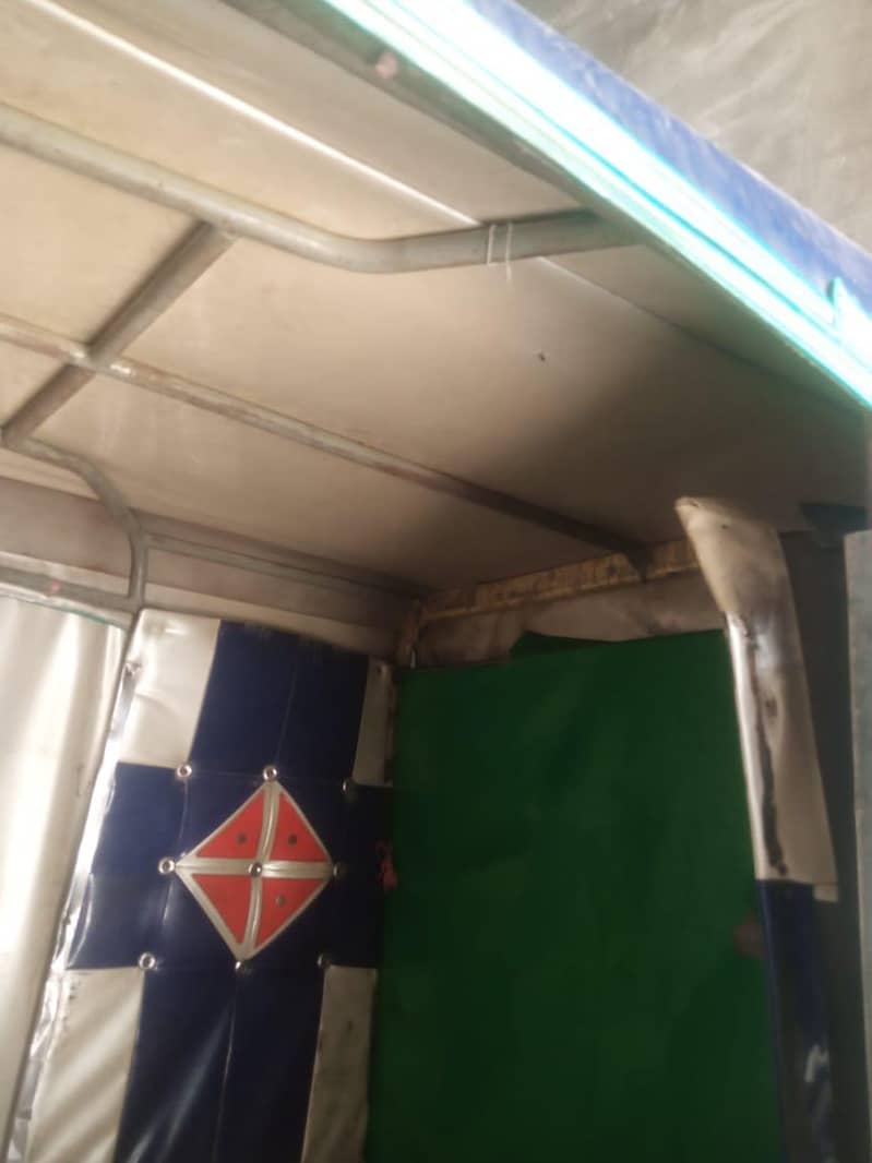 auto riksha 10