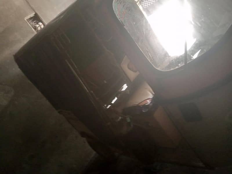 auto riksha 11