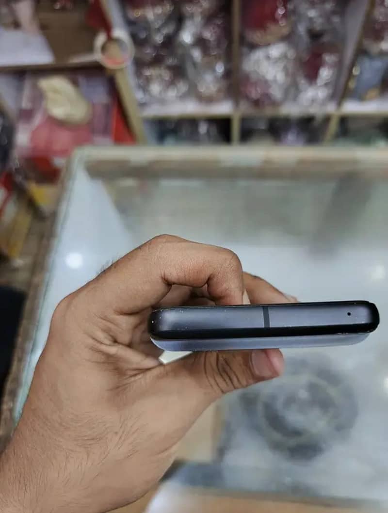 Google Pixel 8 1