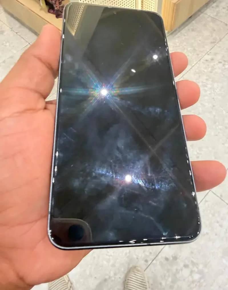 Google Pixel 8 3