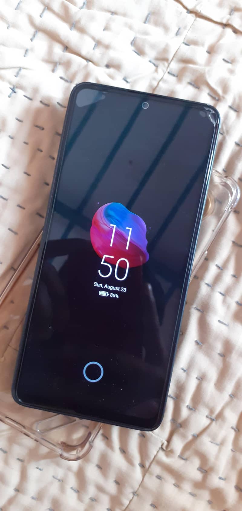 Xiaomi Redmi Note 13 3