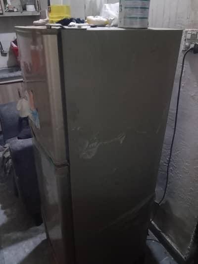 refrigerator for sale