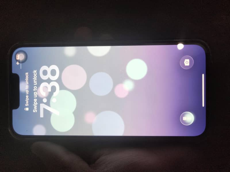 Apple iPhone 13 1